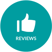 Hearty Living  reviews 